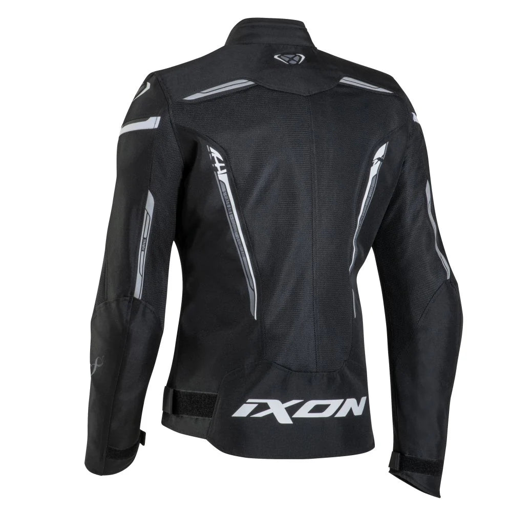 Ixon STRIKER AIR WPL Femminile