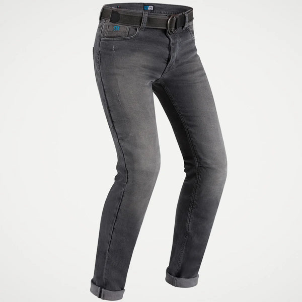 rider pantaloni moto pmj