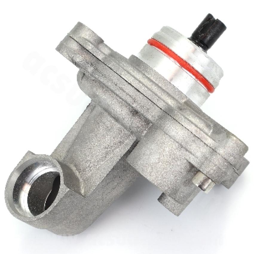 Pompa Acqua Completa YAMAHA TMAX 500