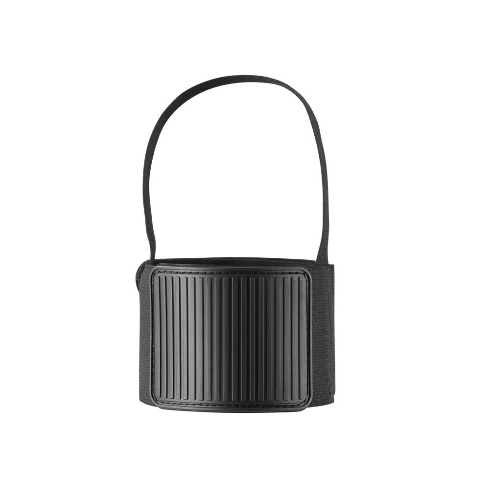 Protezione Scarpe IXON SHIFT PAD