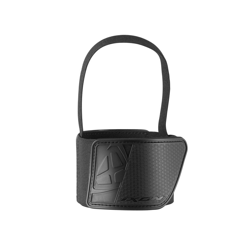 Protezione Scarpe IXON SHIFT PAD