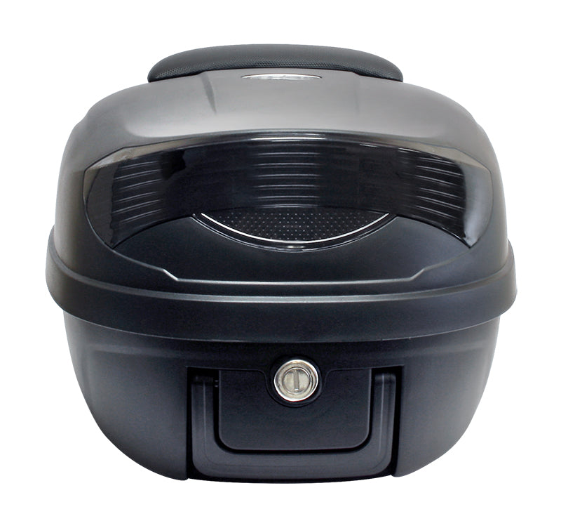 S-LINE 29 Litri Nero Opaco