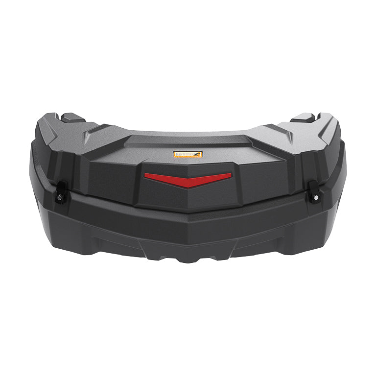 Top Case GKA 80 Litri CAN-AM R305