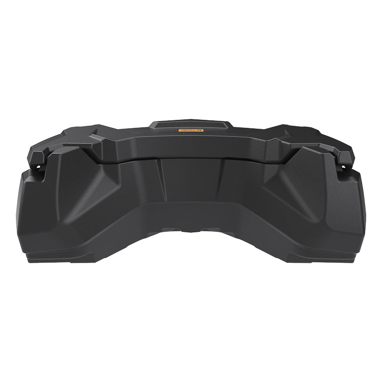 Top Case GKA 80 Litri CAN-AM R305