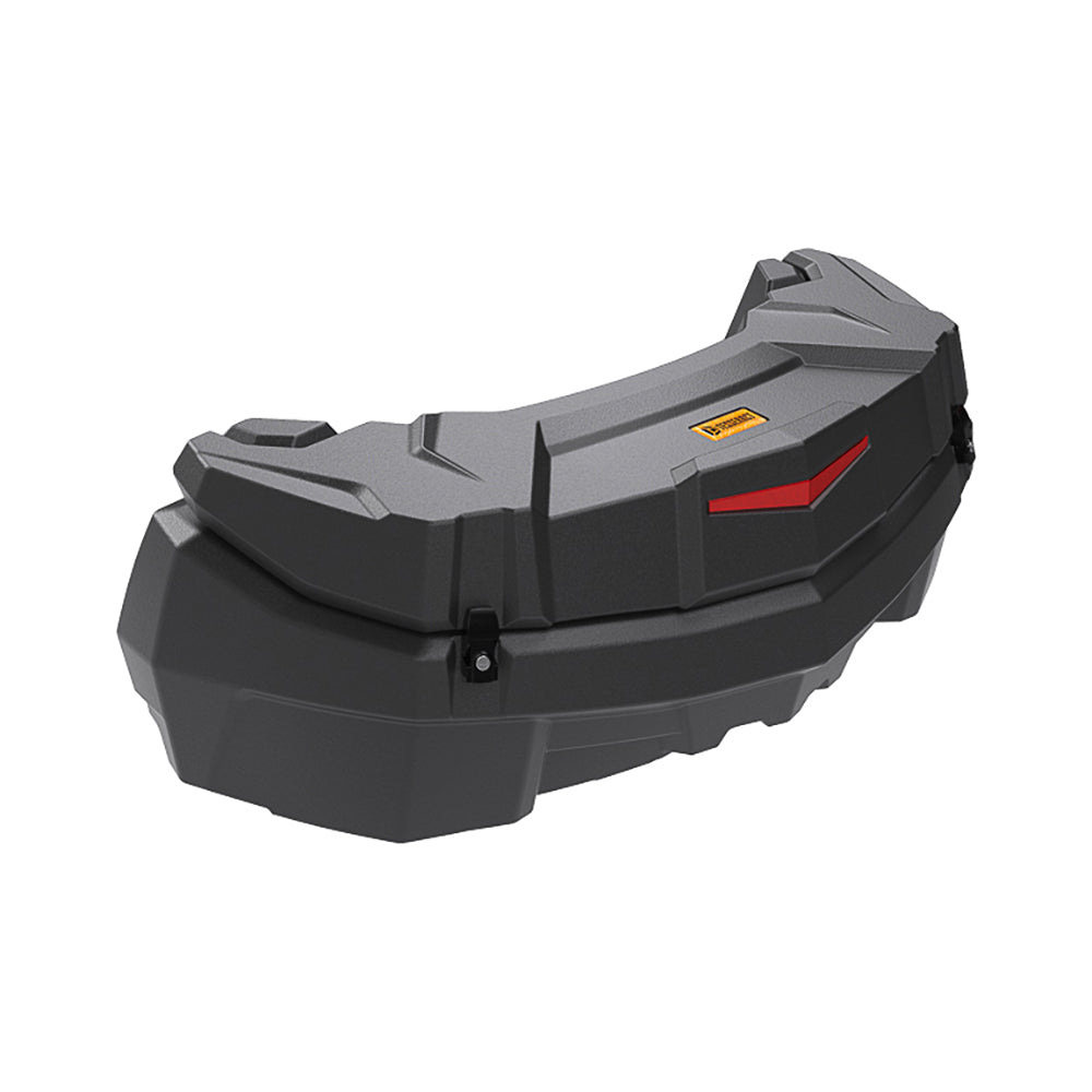 Top Case GKA 80 Litri CAN-AM R305