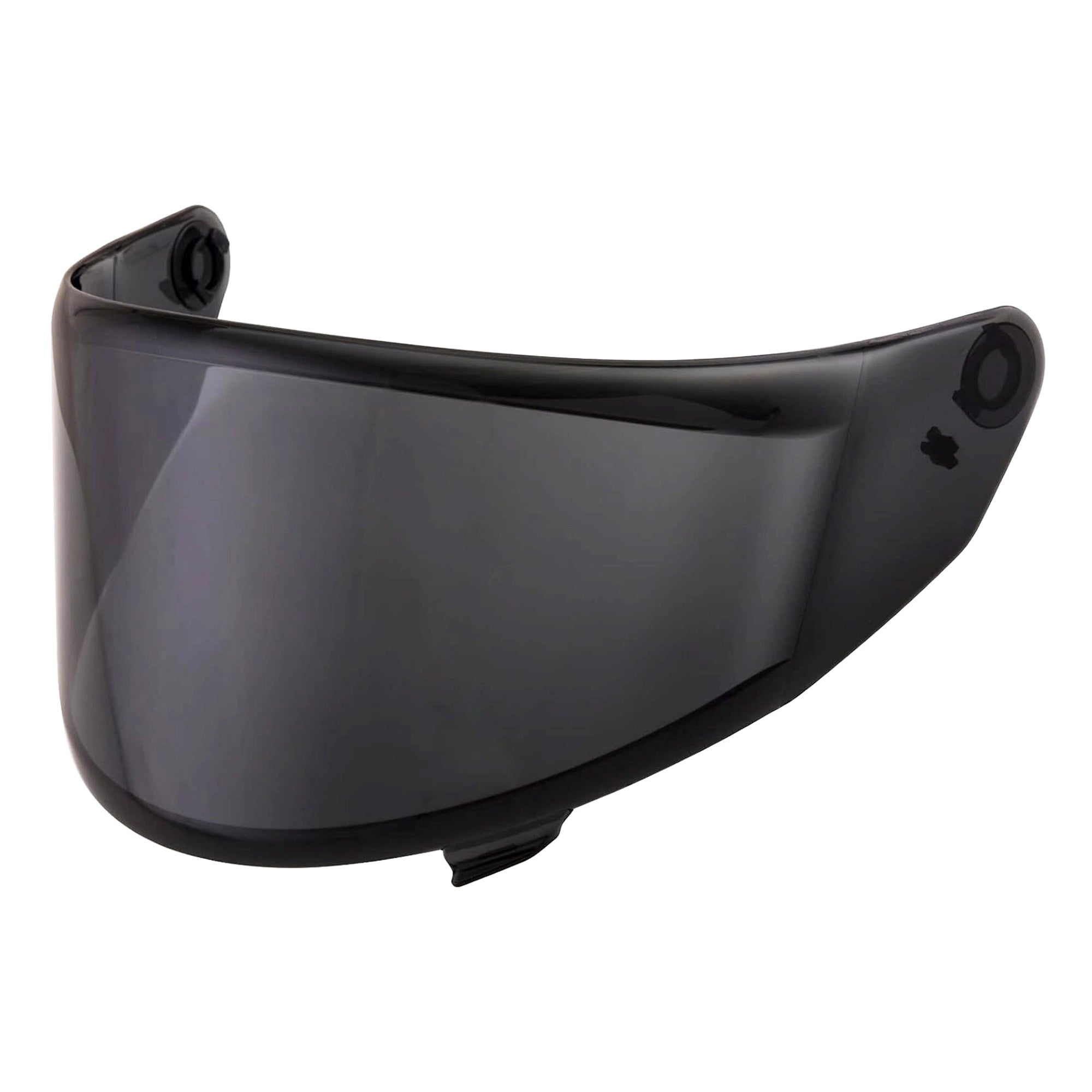 VISIERA SUOMY S1-XR GP/S2/V2 SMOKE