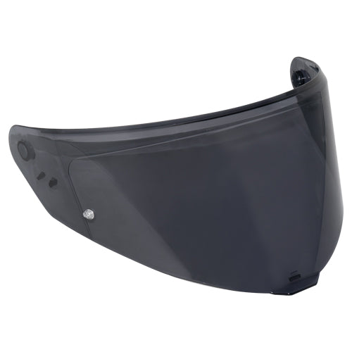 Visiera CGM Fumè 50% Per Modelli CGM 361 AVENT
