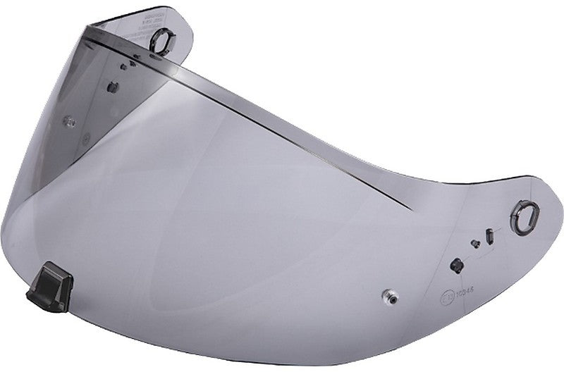 Visiera Scorpion Dark Smoke Per Modelli EXO 391-520-1400-R1 AIR