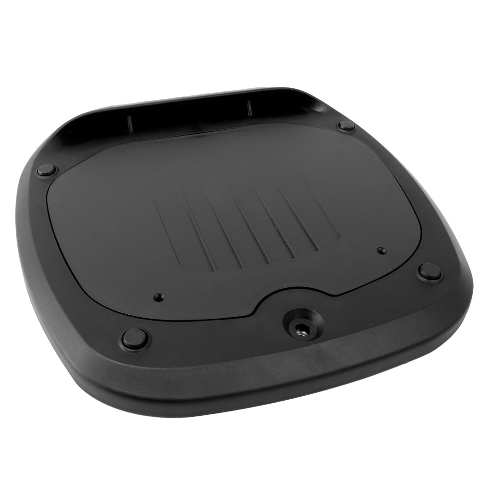 X-PLOR 30 Litri Alluminio