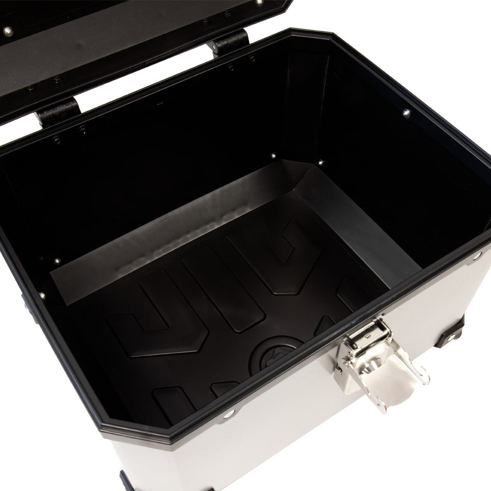 X-PLOR 38 Litri Alluminio