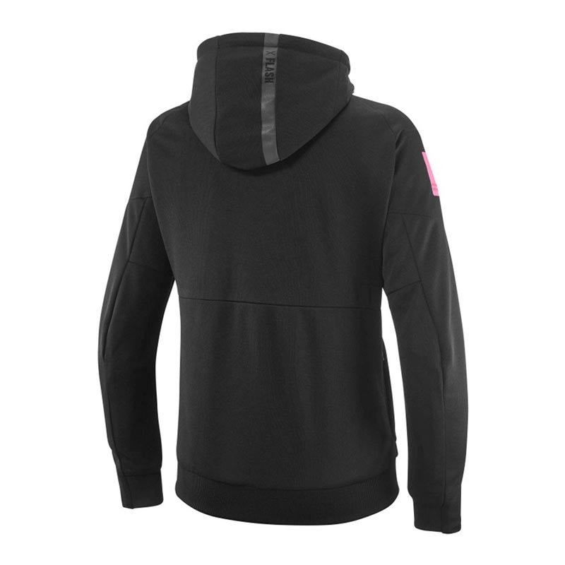 giacca-donna-touchdown-air-nero-rosa-ixon2