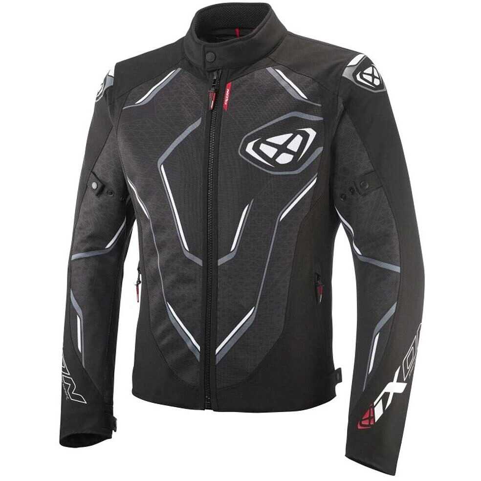 giubbotto-moto-3in1-ixon-demoniak-nero-bianco_241550_zoom