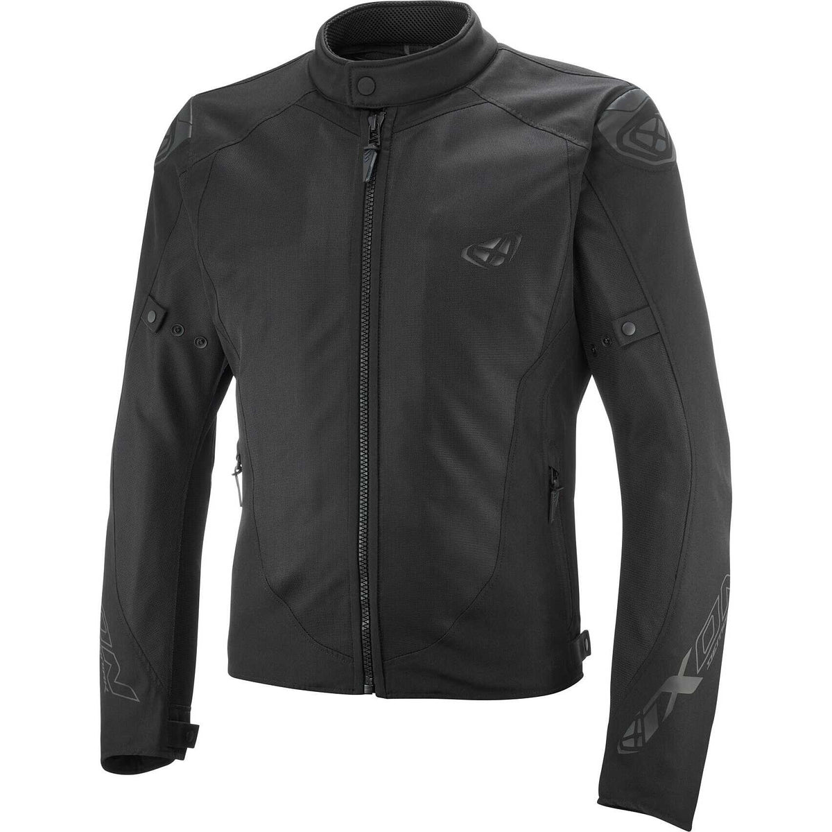 giubbotto-moto-3in1-ixon-demoniak-nero_275133_zoom