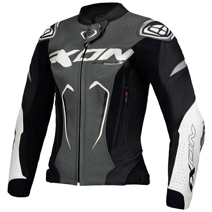 giubbotto-moto-donna-ixon-vortex-3-jkt-l-nero-antracite-bianco_217722