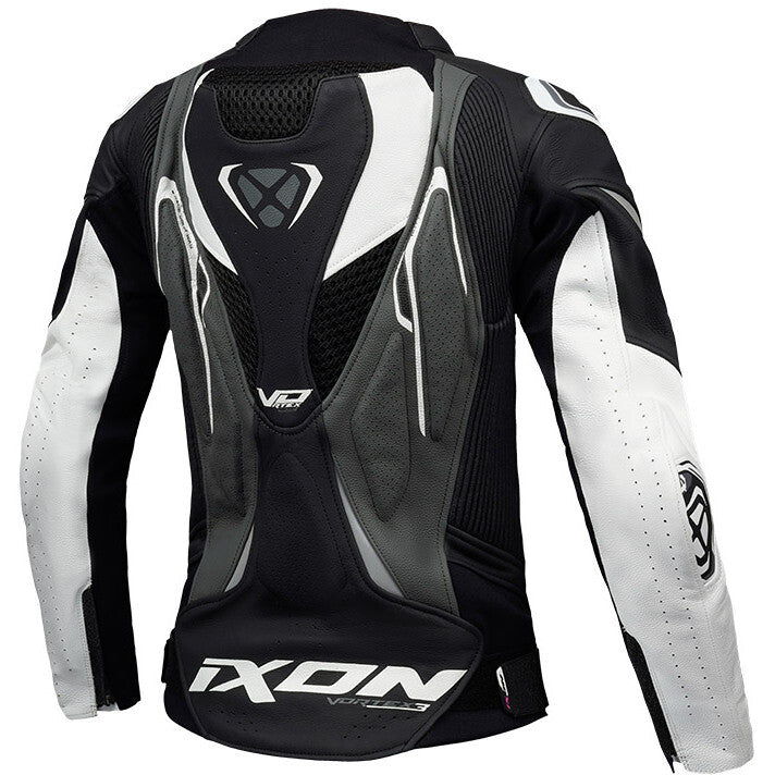 giubbotto-moto-donna-ixon-vortex-3-jkt-l-nero-antracite-bianco_2177222