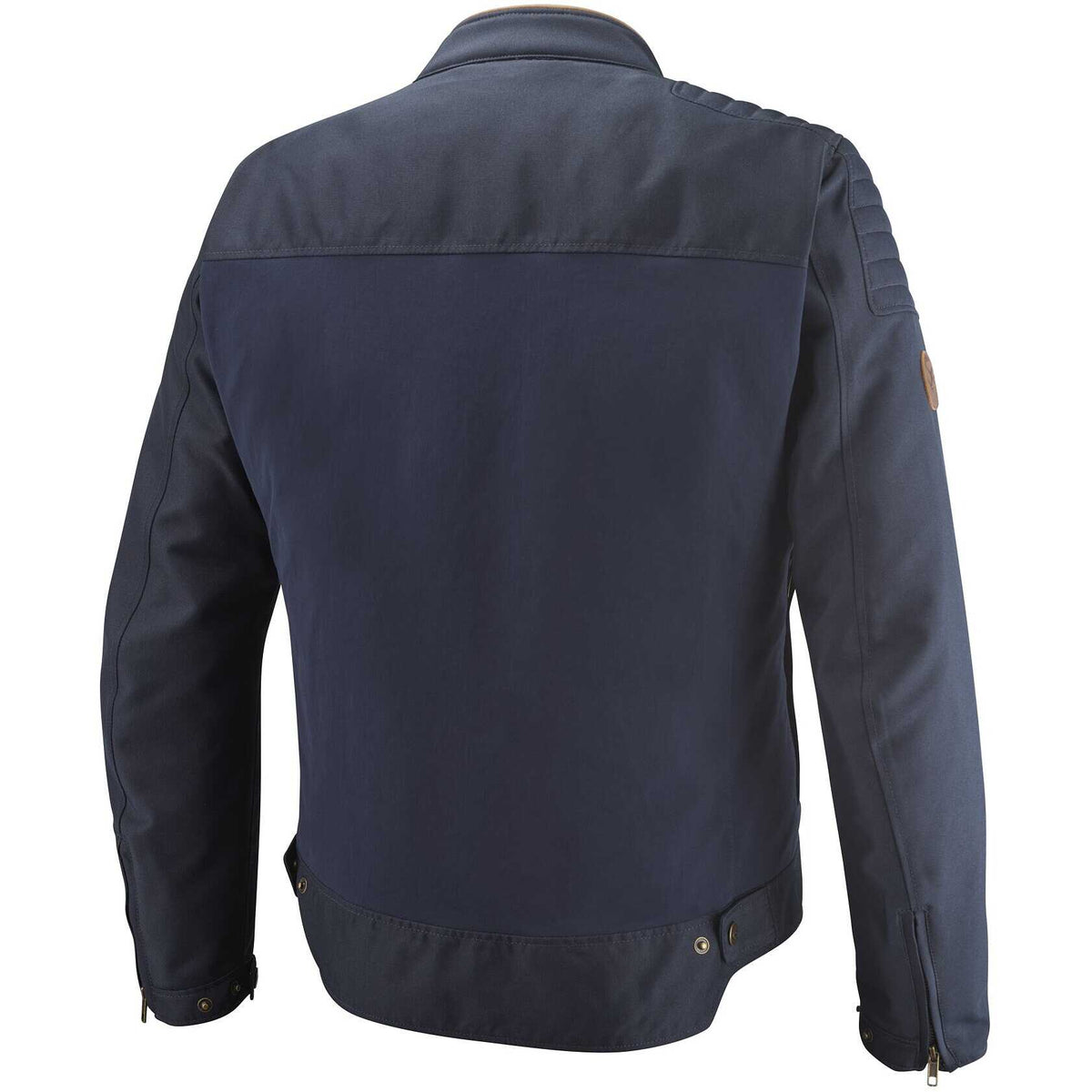 giubbotto-moto-ixon-hornet-navy-marrone_256335_zoom2