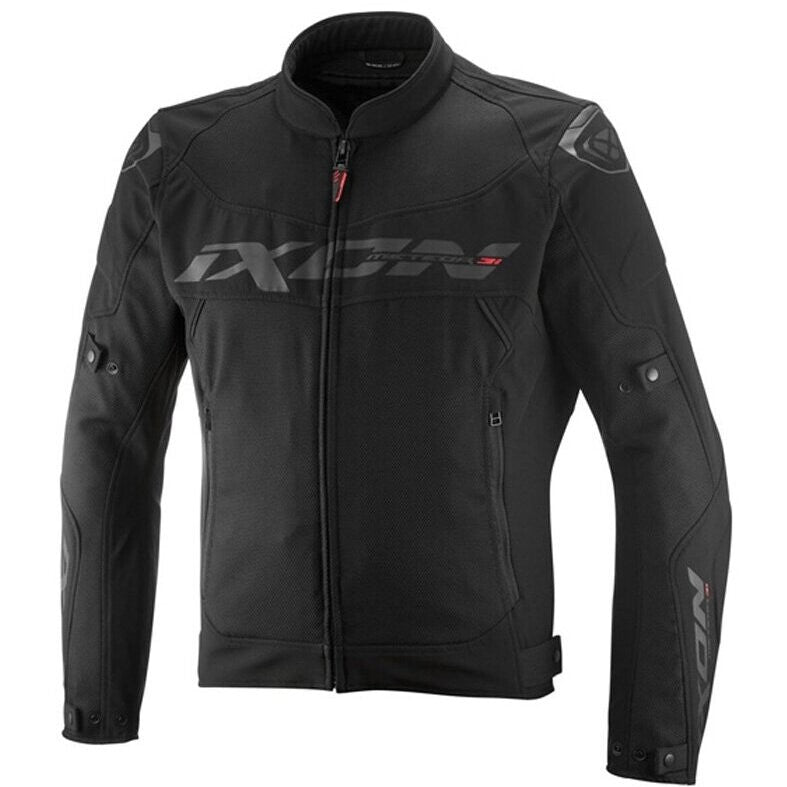 giubbotto-moto-ixon-meteor-31-nero_392335