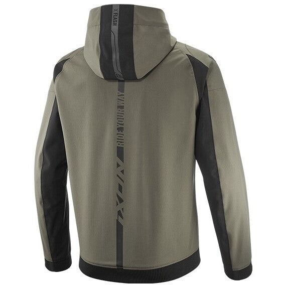 giubbotto-moto-ixon-section-kaki-nero_2560012