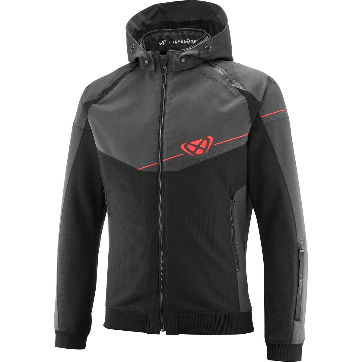 giubbotto-moto-ixon-section-nero-antracite-rosso-vivo_284326_zoom
