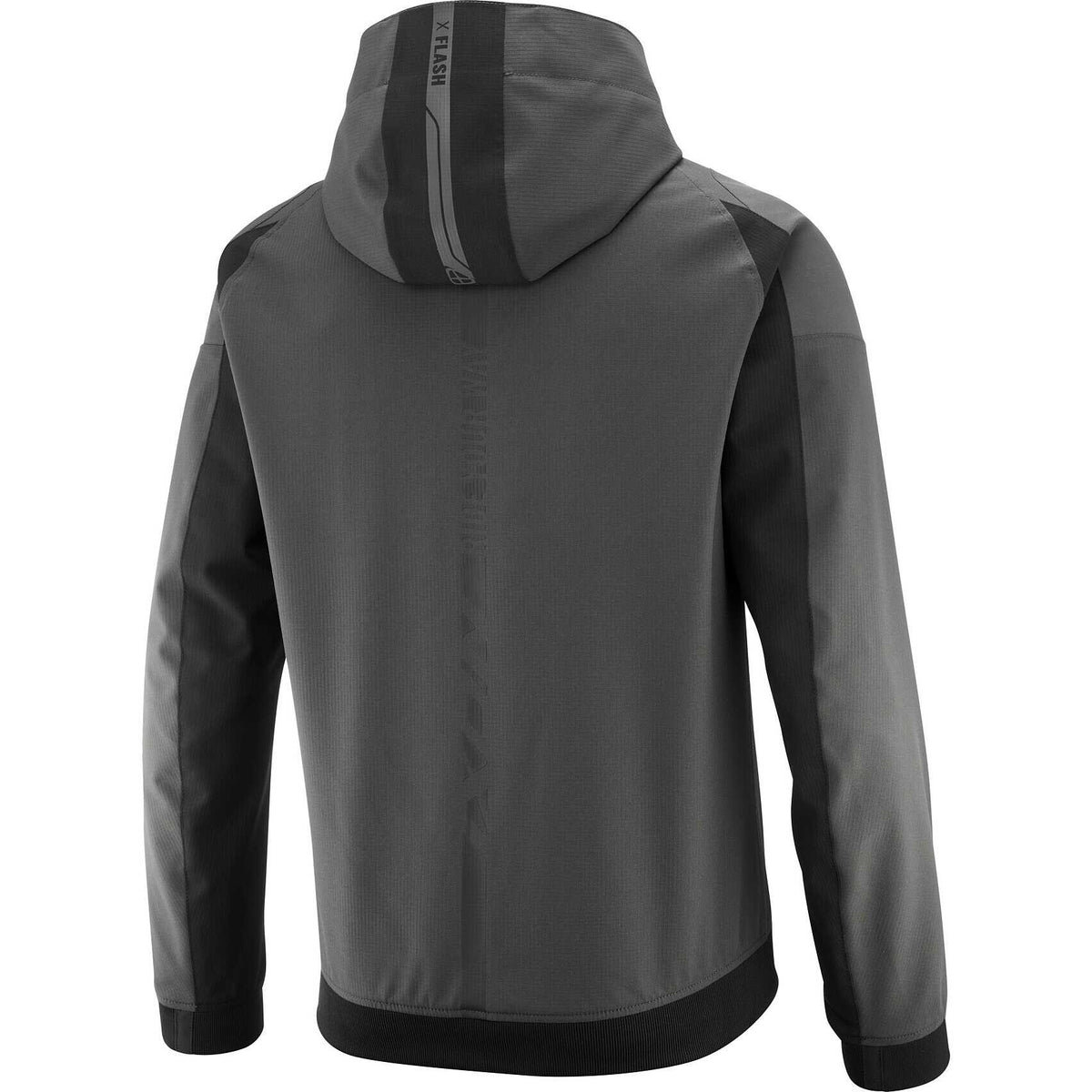 giubbotto-moto-ixon-section-nero-antracite-rosso-vivo_284326_zoom2