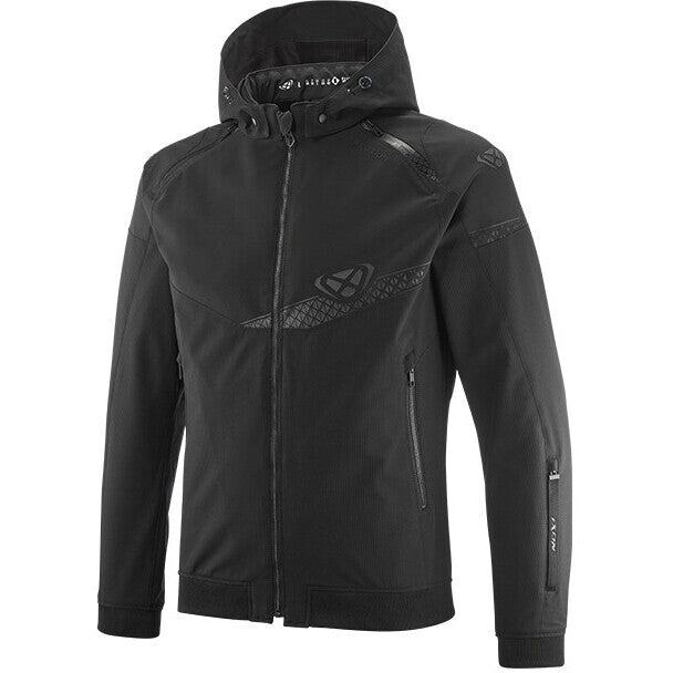 giubbotto-moto-ixon-section-nero_255999