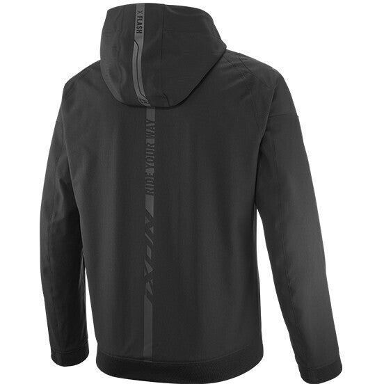 giubbotto-moto-ixon-section-nero_2559992