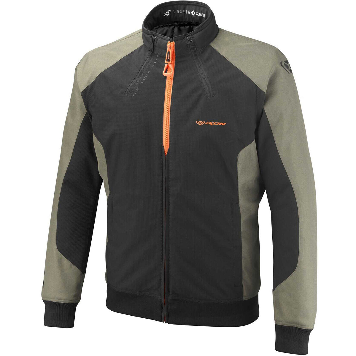 giubbotto-moto-ixon-siwa-kaki-nero_269673_zoom