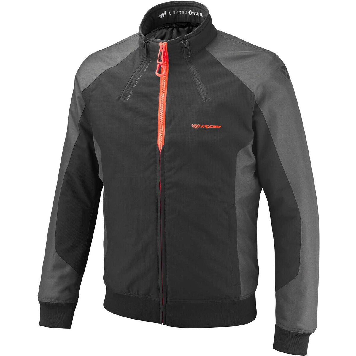 giubbotto-moto-ixon-siwa-nero-antracite-rosso-vivo_269675_zoom
