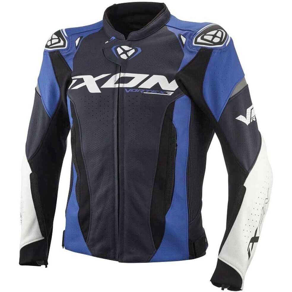 giubbotto-moto-ixon-vortex-3-jkt-blu-bianco_241684_zoom