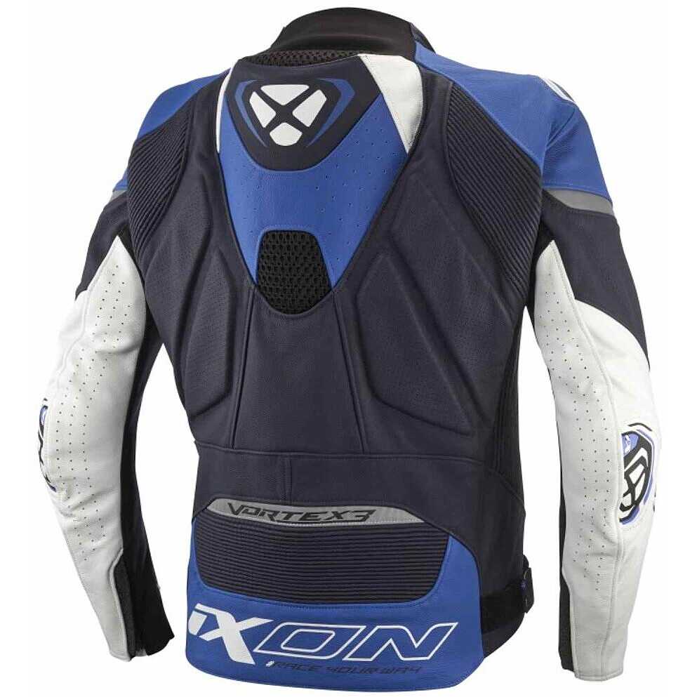giubbotto-moto-ixon-vortex-3-jkt-blu-bianco_241684_zoom2