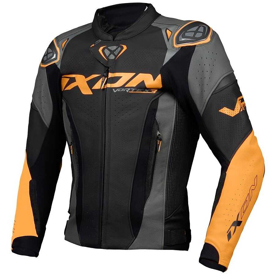 giubbotto-moto-ixon-vortex-3-jkt-nero-antracite-arancio_217714_zoom