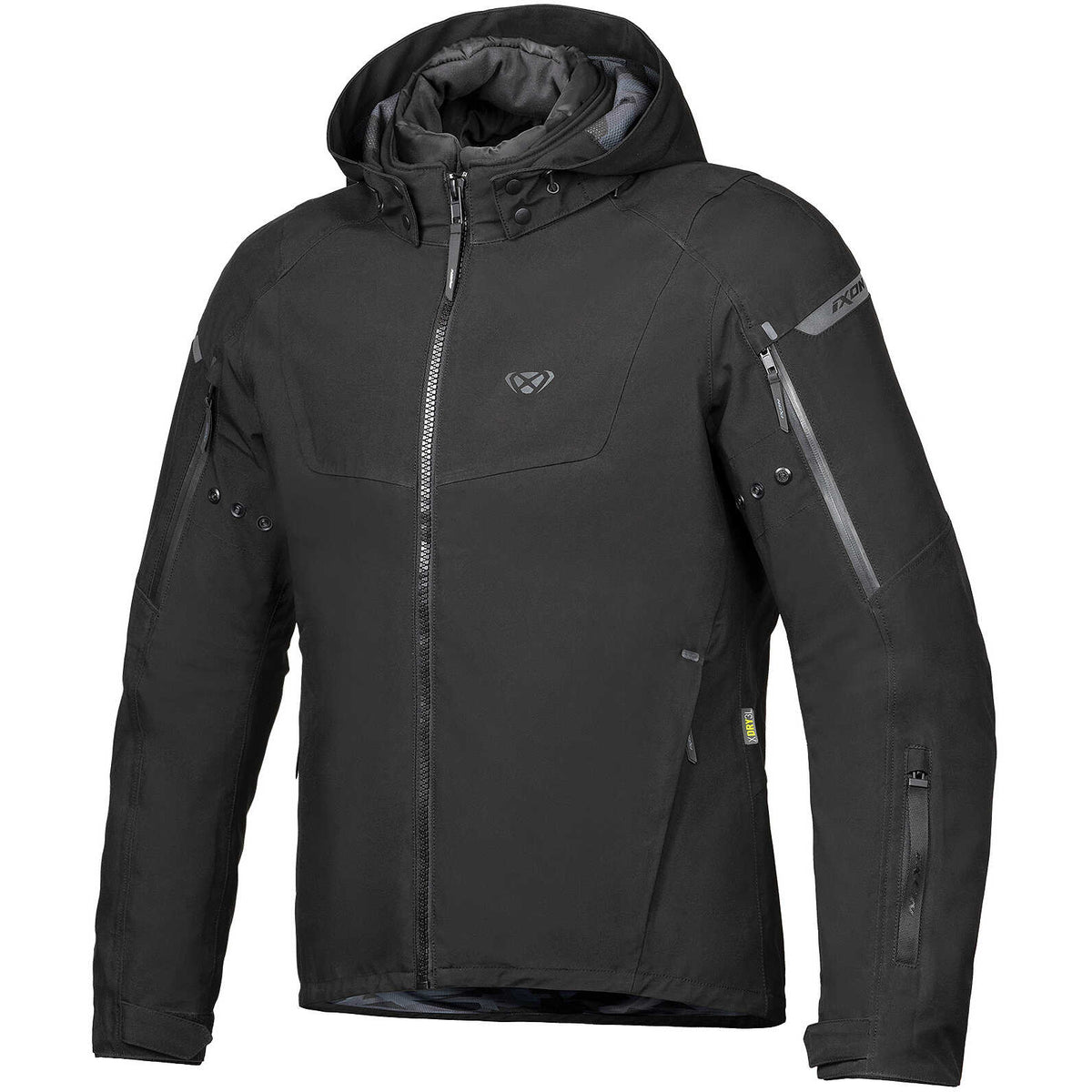giubbotto-moto-laminato-ixon-burning-nero_200892_zoom