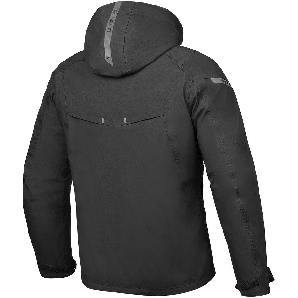 giubbotto-moto-laminato-ixon-burning-nero_200892_zoom2