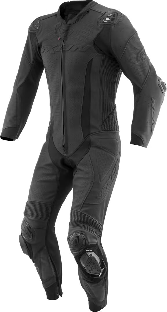ixon-vortex-3-1-piece-motorcycle-leather-suit-black-xl-ixo-102201026-1030-xl-figure-1