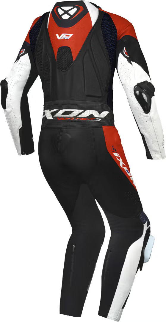 ixon-vortex-3-1-piece-motorcycle-leather-suit-white-black-red-xl-ixo-102201026-2017-xl-figure-2