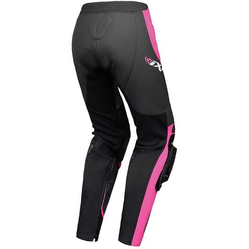 pantalone-moto-in-pelle-donna-ixon-vortex-3-pt-l-nero-rosa-bianco_2176642