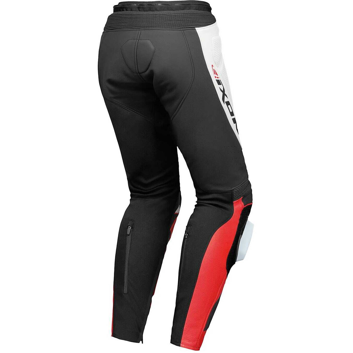 pantalone-moto-in-pelle-ixon-vortex-3-pt-nero-bianco-rosso_217672_zoom2