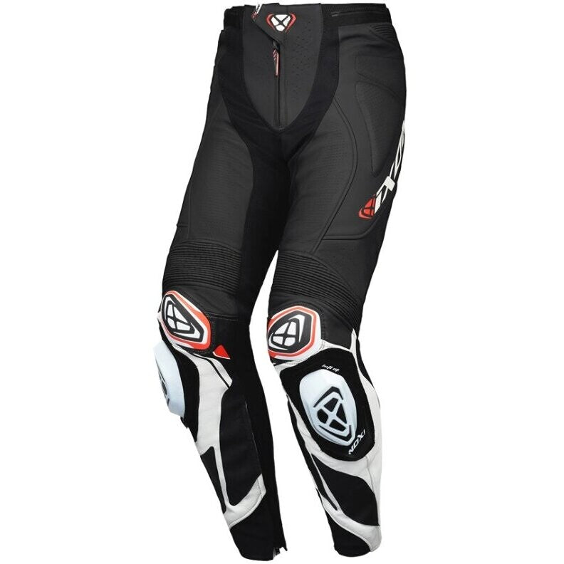 pantalone-moto-in-pelle-ixon-vortex-3-pt-nero-bianco_217674