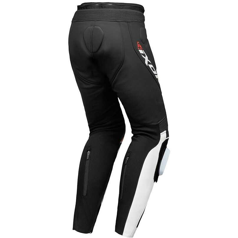 pantalone-moto-in-pelle-ixon-vortex-3-pt-nero-bianco_2176742