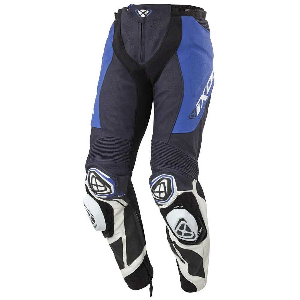 pantalone-moto-pelle-ixon-vortex-3-pt-blu-bianco_241704_zoom