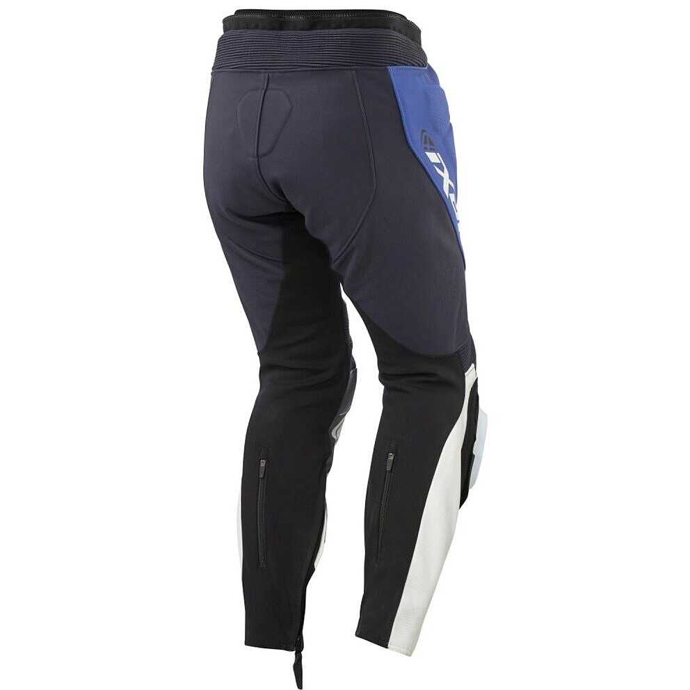pantalone-moto-pelle-ixon-vortex-3-pt-blu-bianco_241705_zoom2