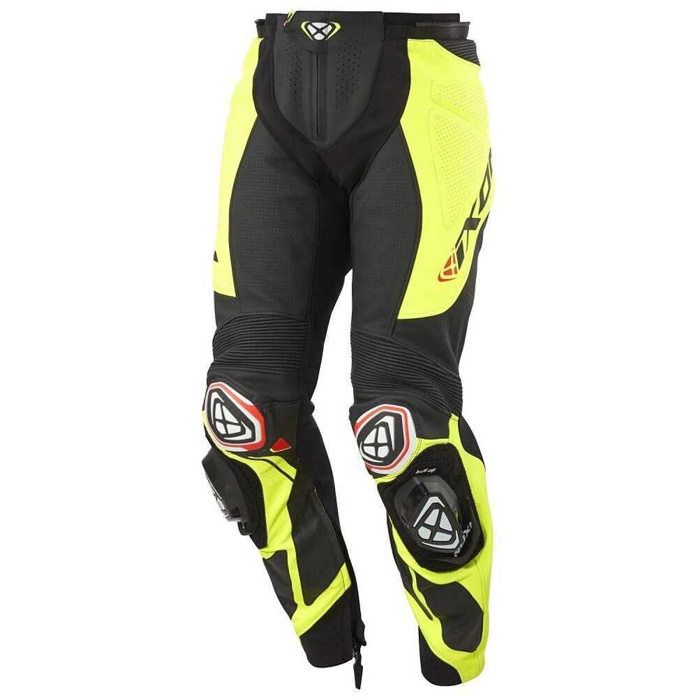 pantalone-moto-pelle-ixon-vortex-3-pt-nero-giallo-fluo_241702_zoom
