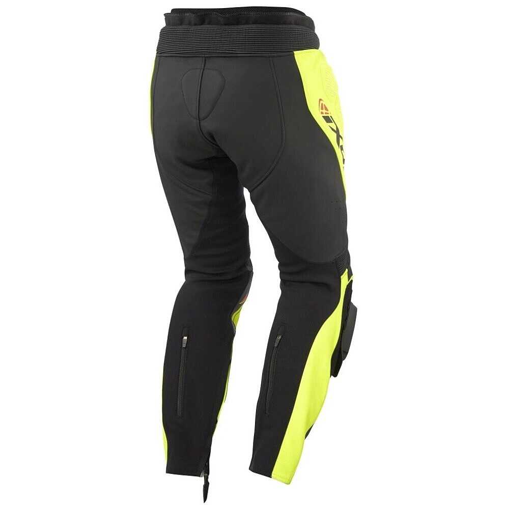 pantalone-moto-pelle-ixon-vortex-3-pt-nero-giallo-fluo_241702_zoom2