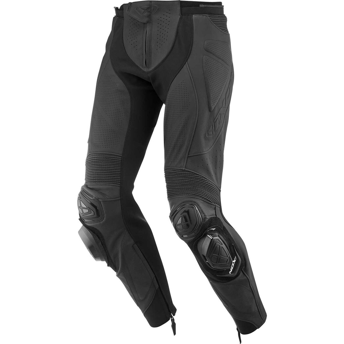 pantalone-moto-pelle-ixon-vortex-3-pt-nero-nero_287433_zoom