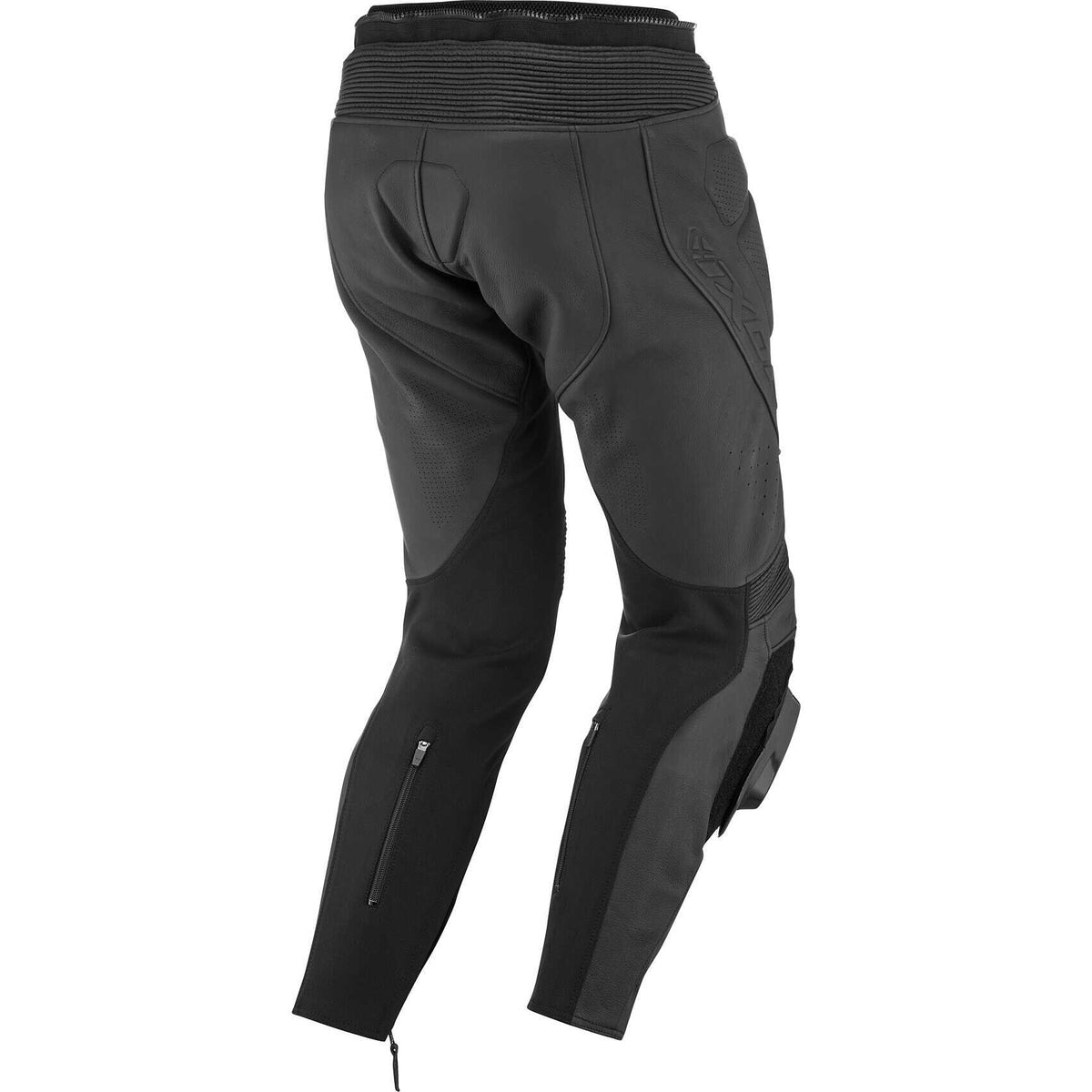 pantalone-moto-pelle-ixon-vortex-3-pt-nero-nero_287433_zoom2
