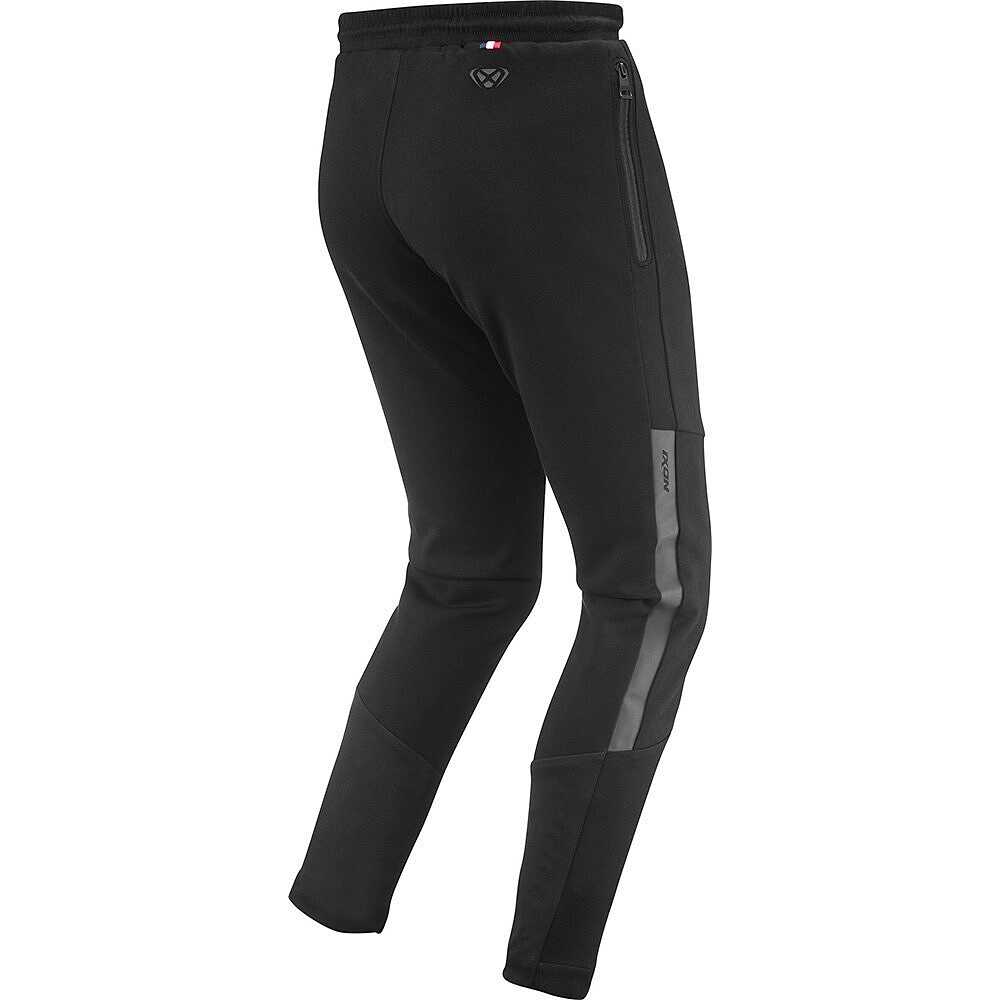 pantaloni-moto-estivo-ixon-adonis-pt-nero_392349_zoom2