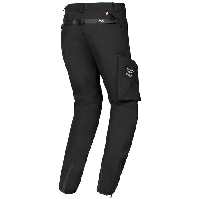 pantaloni-moto-ixon-akro-pant-long-nero_3213352