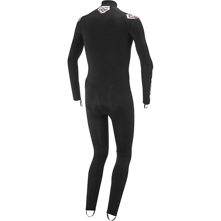 sottotuta-moto-ixon-race-body-pyj-2-nero-bianco_3978112