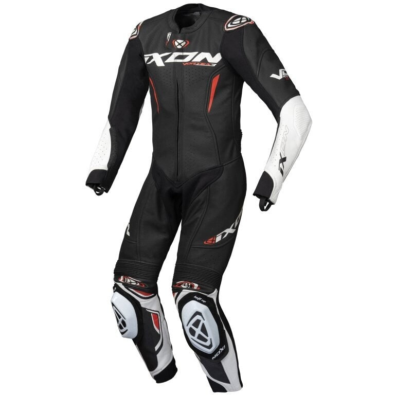tuta-moto-intera-donna-ixon-vortex-3-lady-nero-bianco_217691