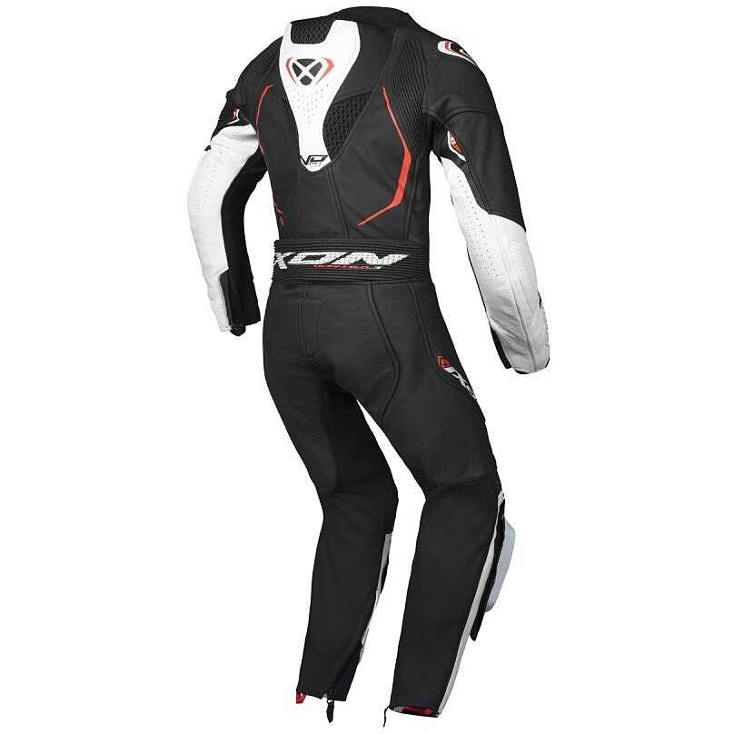 tuta-moto-intera-donna-ixon-vortex-3-lady-nero-bianco_2176912